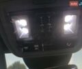 Синий Ауди Q4 e-tron, объемом двигателя 0 л и пробегом 85 тыс. км за 21850 $, фото 3 на Automoto.ua