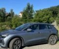 Синий Ауди Q4 e-tron, объемом двигателя 0 л и пробегом 90 тыс. км за 26800 $, фото 24 на Automoto.ua