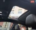 Синий Ауди Q4 e-tron, объемом двигателя 0 л и пробегом 85 тыс. км за 21850 $, фото 7 на Automoto.ua