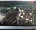 Синий Ауди Q4 e-tron, объемом двигателя 0 л и пробегом 85 тыс. км за 21850 $, фото 37 на Automoto.ua