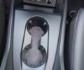 Синий Ауди Q4 e-tron, объемом двигателя 0 л и пробегом 85 тыс. км за 21850 $, фото 6 на Automoto.ua