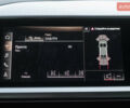 Синій Ауді Q4 e-tron, об'ємом двигуна 0 л та пробігом 47 тис. км за 26400 $, фото 34 на Automoto.ua