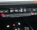 Синій Ауді Q4 e-tron, об'ємом двигуна 0 л та пробігом 47 тис. км за 26400 $, фото 39 на Automoto.ua