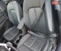 Синий Ауди Q4 e-tron, объемом двигателя 0 л и пробегом 85 тыс. км за 21850 $, фото 4 на Automoto.ua