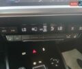 Синий Ауди Q4 e-tron, объемом двигателя 0 л и пробегом 85 тыс. км за 21850 $, фото 36 на Automoto.ua