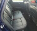 Синий Ауди Q4 e-tron, объемом двигателя 0 л и пробегом 85 тыс. км за 21850 $, фото 18 на Automoto.ua