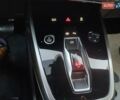 Синий Ауди Q4 e-tron, объемом двигателя 0 л и пробегом 85 тыс. км за 21850 $, фото 39 на Automoto.ua