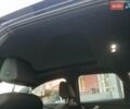 Синий Ауди Q4 e-tron, объемом двигателя 0 л и пробегом 85 тыс. км за 21850 $, фото 32 на Automoto.ua