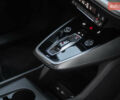Синий Ауди Q4 e-tron, объемом двигателя 0 л и пробегом 47 тыс. км за 27500 $, фото 23 на Automoto.ua