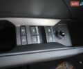 Синий Ауди Q4 e-tron, объемом двигателя 0 л и пробегом 85 тыс. км за 21850 $, фото 41 на Automoto.ua