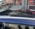 Синий Ауди Q4 e-tron, объемом двигателя 0 л и пробегом 85 тыс. км за 21850 $, фото 8 на Automoto.ua