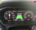 Синий Ауди Q4 e-tron, объемом двигателя 0 л и пробегом 85 тыс. км за 21850 $, фото 11 на Automoto.ua