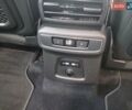 Синий Ауди Q4 e-tron, объемом двигателя 0 л и пробегом 85 тыс. км за 21850 $, фото 19 на Automoto.ua