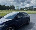 Синій Ауді Q4 e-tron, об'ємом двигуна 0 л та пробігом 124 тис. км за 27500 $, фото 3 на Automoto.ua