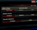 Ауди Q4 e-tron 2022 в Тернополе на Automoto.ua Синий Ауди Q4 e-tron, объемом двигателя 0 л и пробегом 97 тыс. км за 29900 $, фото 93 на Automoto.ua