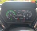 Синій Ауді Q4 e-tron, об'ємом двигуна 0 л та пробігом 124 тис. км за 27500 $, фото 10 на Automoto.ua