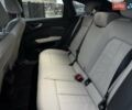 Синій Ауді Q4 e-tron, об'ємом двигуна 0 л та пробігом 38 тис. км за 33900 $, фото 22 на Automoto.ua