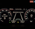 Ауди Q4 e-tron 2022 в Тернополе на Automoto.ua Синий Ауди Q4 e-tron, объемом двигателя 0 л и пробегом 97 тыс. км за 29900 $, фото 76 на Automoto.ua