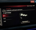 Ауди Q4 e-tron 2022 в Тернополе на Automoto.ua Синий Ауди Q4 e-tron, объемом двигателя 0 л и пробегом 97 тыс. км за 29900 $, фото 85 на Automoto.ua