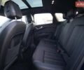 Синій Ауді Q4 e-tron, об'ємом двигуна 0 л та пробігом 63 тис. км за 43000 $, фото 8 на Automoto.ua