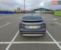 Синий Ауди Q4 e-tron, объемом двигателя 0 л и пробегом 27 тыс. км за 49000 $, фото 11 на Automoto.ua