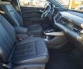 Синій Ауді Q4 e-tron, об'ємом двигуна 0 л та пробігом 63 тис. км за 43000 $, фото 9 на Automoto.ua