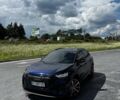 Синій Ауді Q4 e-tron, об'ємом двигуна 0 л та пробігом 124 тис. км за 27500 $, фото 1 на Automoto.ua