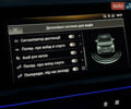 Ауди Q4 e-tron 2022 в Тернополе на Automoto.ua Синий Ауди Q4 e-tron, объемом двигателя 0 л и пробегом 97 тыс. км за 29900 $, фото 81 на Automoto.ua