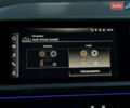 Ауди Q4 e-tron 2022 в Тернополе на Automoto.ua Синий Ауди Q4 e-tron, объемом двигателя 0 л и пробегом 97 тыс. км за 29900 $, фото 79 на Automoto.ua