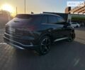 Синій Ауді Q4 e-tron, об'ємом двигуна 0 л та пробігом 6 тис. км за 38900 $, фото 6 на Automoto.ua