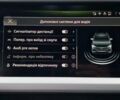 Синий Ауди Q4 e-tron, объемом двигателя 0 л и пробегом 77 тыс. км за 27999 $, фото 119 на Automoto.ua