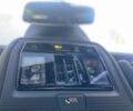Ауди Q4 e-tron 2023 в Кривом Роге на Automoto.ua Синий Ауди Q4 e-tron, объемом двигателя 0 л и пробегом 25 тыс. км за 37900 $, фото 21 на Automoto.ua