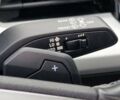 Синий Ауди Q4 e-tron, объемом двигателя 0 л и пробегом 77 тыс. км за 27999 $, фото 100 на Automoto.ua