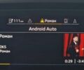 Синий Ауди Q4 e-tron, объемом двигателя 0 л и пробегом 77 тыс. км за 27999 $, фото 91 на Automoto.ua