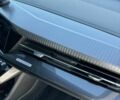 Синий Ауди Q4 e-tron, объемом двигателя 0 л и пробегом 25 тыс. км за 34700 $, фото 14 на Automoto.ua