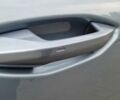 Синий Ауди Q4 e-tron, объемом двигателя 0 л и пробегом 77 тыс. км за 27999 $, фото 87 на Automoto.ua