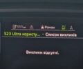 Синий Ауди Q4 e-tron, объемом двигателя 0 л и пробегом 77 тыс. км за 27999 $, фото 93 на Automoto.ua
