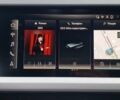 Синий Ауди Q4 e-tron, объемом двигателя 0 л и пробегом 77 тыс. км за 27999 $, фото 107 на Automoto.ua