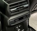Синий Ауди Q4 e-tron, объемом двигателя 0 л и пробегом 23 тыс. км за 31500 $, фото 27 на Automoto.ua