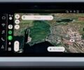 Синий Ауди Q4 e-tron, объемом двигателя 0 л и пробегом 77 тыс. км за 27999 $, фото 114 на Automoto.ua