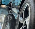 Синий Ауди Q4 e-tron, объемом двигателя 0 л и пробегом 23 тыс. км за 31500 $, фото 9 на Automoto.ua