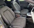 Синий Ауди Q4 e-tron, объемом двигателя 0 л и пробегом 77 тыс. км за 27999 $, фото 86 на Automoto.ua