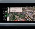 Синий Ауди Q4 e-tron, объемом двигателя 0 л и пробегом 77 тыс. км за 27999 $, фото 104 на Automoto.ua