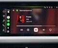 Синий Ауди Q4 e-tron, объемом двигателя 0 л и пробегом 77 тыс. км за 27999 $, фото 105 на Automoto.ua