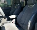 Синий Ауди Q4 e-tron, объемом двигателя 0 л и пробегом 14 тыс. км за 29499 $, фото 27 на Automoto.ua