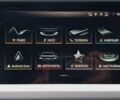 Синий Ауди Q4 e-tron, объемом двигателя 0 л и пробегом 77 тыс. км за 27999 $, фото 102 на Automoto.ua