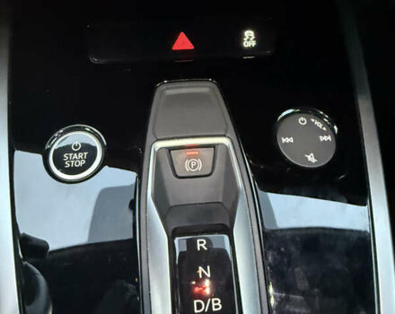 Ауди Q4 e-tron 2023 в Кременце на Automoto.ua Синий Ауди Q4 e-tron, объемом двигателя 0 л и пробегом 57 тыс. км за 29800 $, фото 44 на Automoto.ua