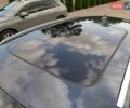 Синий Ауди Q4 e-tron, объемом двигателя 0 л и пробегом 28 тыс. км за 31700 $, фото 5 на Automoto.ua