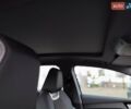 Синий Ауди Q4 e-tron, объемом двигателя 0 л и пробегом 1 тыс. км за 37999 $, фото 32 на Automoto.ua