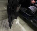 Ауди Q4 e-tron 2023 в Кривом Роге на Automoto.ua Синий Ауди Q4 e-tron, объемом двигателя 0 л и пробегом 25 тыс. км за 37900 $, фото 28 на Automoto.ua